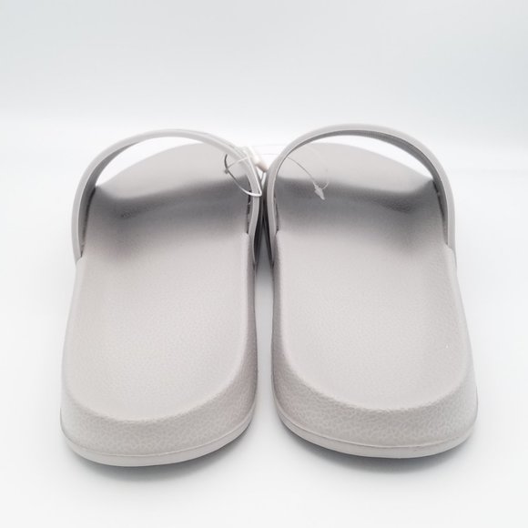 NEW Unisex Kappa Authentic Caesar 1 Slides 3111SFW main image 5
